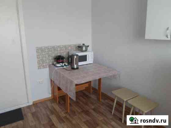Комната 13 м² в 1-ком. кв., 4/5 эт. в аренду на длительный срок в Петрозаводске Петрозаводск