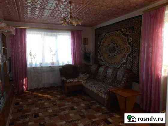 3-комнатная квартира, 62 м², 2/2 эт. на продажу в Анне Анна