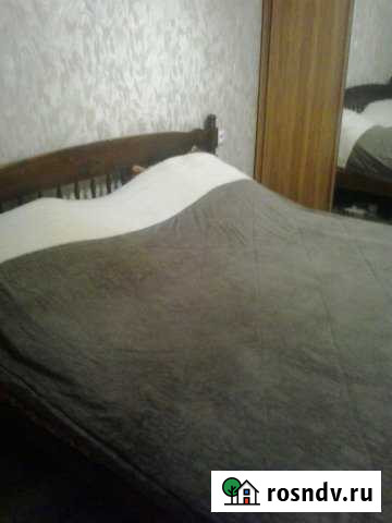 3-комнатная квартира, 70 м², 2/10 эт. в аренду посуточно в Ростове-на-Дону Ростов-на-Дону - изображение 1