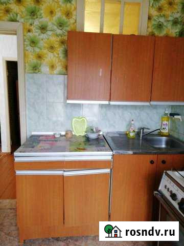 1-комнатная квартира, 64 м², 2/5 эт. в аренду посуточно в Новотроицке Новотроицк - изображение 1