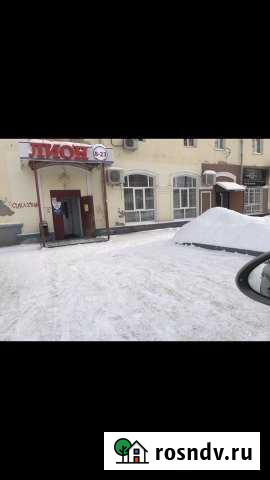 Коммерческая недвижимость Кунгур - изображение 1
