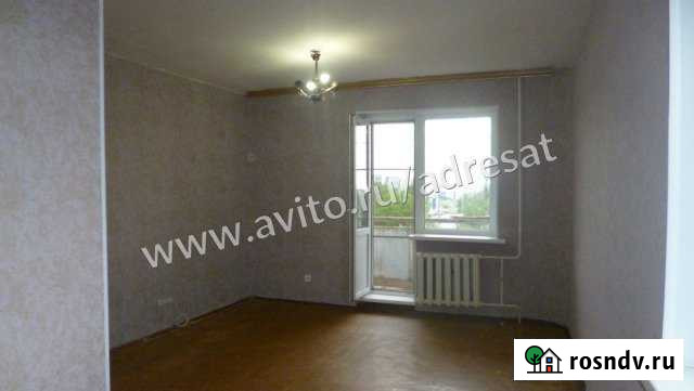 1-комнатная квартира, 35 м², 3/5 эт. на продажу в Светлом Яре Светлый Яр - изображение 1