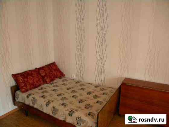 1-комнатная квартира, 40 м², 5/6 эт. в аренду посуточно в Дюртюлях Дюртюли