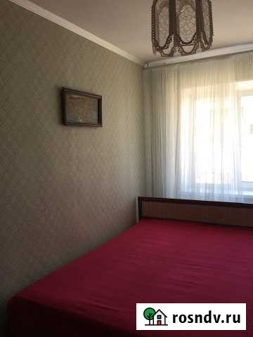 2-комнатная квартира, 44 м², 2/5 эт. в аренду посуточно в Сатке Сатка - изображение 1