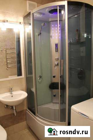 Квартира-студия, 23 м², 2/6 эт. на продажу в Светлогорске Светлогорск - изображение 1