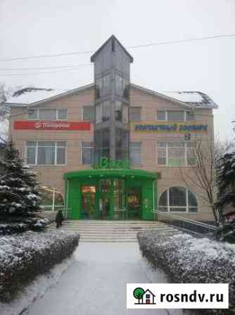 Торговое помещение, 400, 200, 90 кв.м. Люберцы