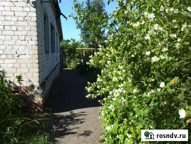 4-комнатная квартира, 95 м², 1/1 эт. на продажу в Отрадинском Отрадинское - изображение 1