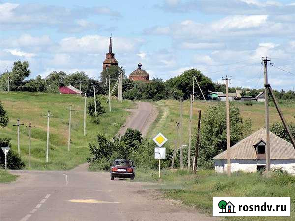 Дом 30 м² на участке 25 сот. на продажу в Новой Чигле Новая Чигла - изображение 1