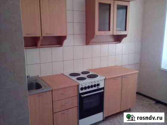 2-комнатная квартира, 43 м², 4/9 эт. в аренду на длительный срок в Жигулевске Жигулевск