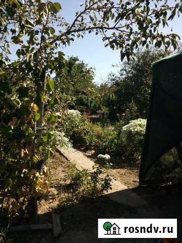 Дача 20 м² на участке 4 сот. на продажу в Волгодонске Волгодонск - изображение 1