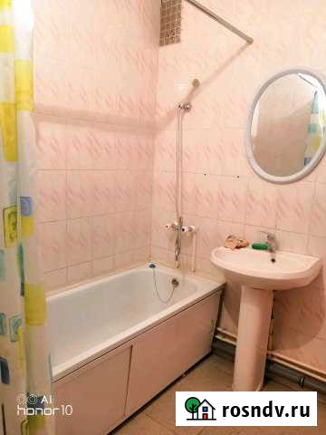 2-комнатная квартира, 65 м², 3/5 эт. в аренду на длительный срок в Кинеле Кинель - изображение 1