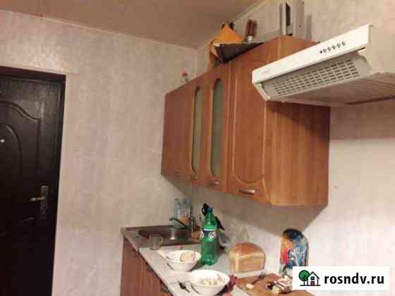 Комната 41 м² в 3-ком. кв., 2/2 эт. на продажу в Дубовке Волгоградской области Дубовка