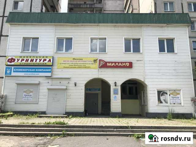 Свободного назначения 150 кв.м. Старый Оскол - изображение 1