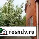 Дача 250 м² на участке 14 сот. на продажу в Азове Азов - изображение 1