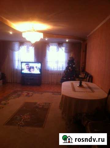 Таунхаус 280 м² на участке 15 сот. на продажу в Ярославле Ярославль - изображение 1