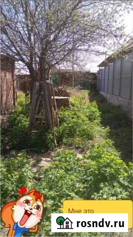 Участок ИЖС 9 сот. на продажу в Старой Станице Краснодарского края Старая Станица - изображение 1