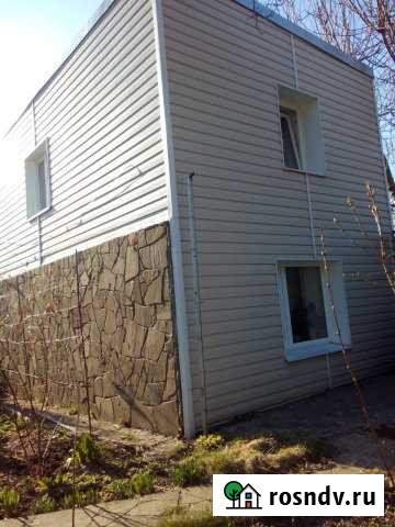 Дача 37 м² на участке 13 сот. на продажу в Белой Калитве Белая Калитва - изображение 1