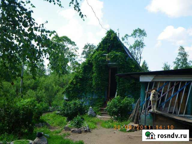 Участок ИЖС 15 сот. на продажу в Чудово Чудово - изображение 1