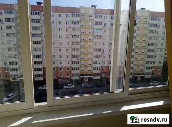1-комнатная квартира, 32 м², 7/9 эт. на продажу в Ельце Елец