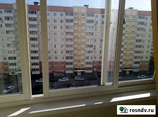 1-комнатная квартира, 32 м², 7/9 эт. на продажу в Ельце Елец - изображение 1