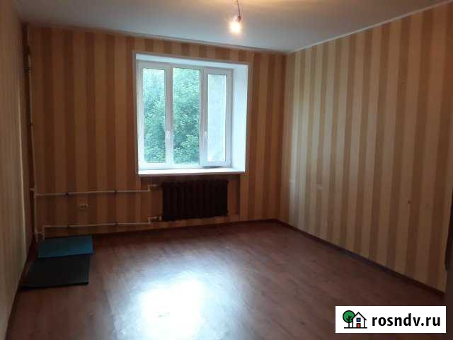 3-комнатная квартира, 86 м², 4/4 эт. в аренду на длительный срок в Домодедово Домодедово - изображение 1