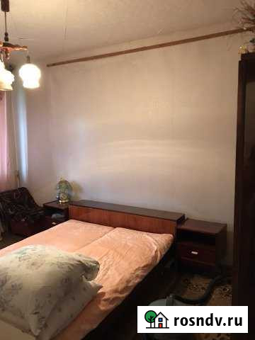 2-комнатная квартира, 75 м², 2/9 эт. в аренду на длительный срок в Салавате Салават - изображение 1