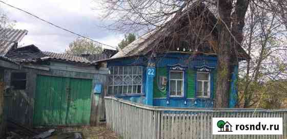 Дом 29 м² на участке 15 сот. на продажу в Яе Яя