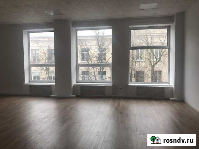 Офисное помещение, 70 кв.м. Иваново - изображение 1