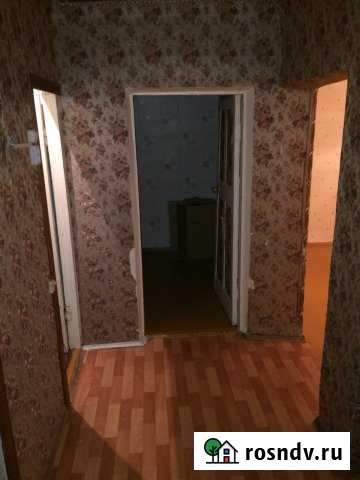 2-комнатная квартира, 58 м², 2/2 эт. на продажу в Кротовке Кротовка - изображение 1