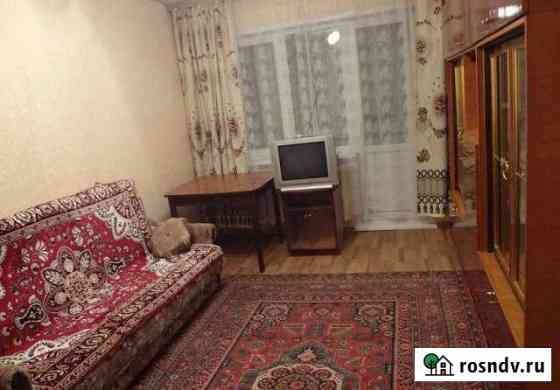 3-комнатная квартира, 49 м², 2/5 эт. в аренду на длительный срок в Калуге Калуга