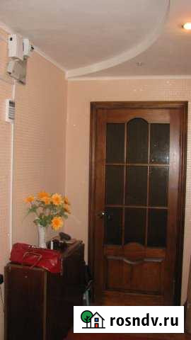 2-комнатная квартира, 47 м², 1/5 эт. на продажу в Сердобске Сердобск - изображение 1