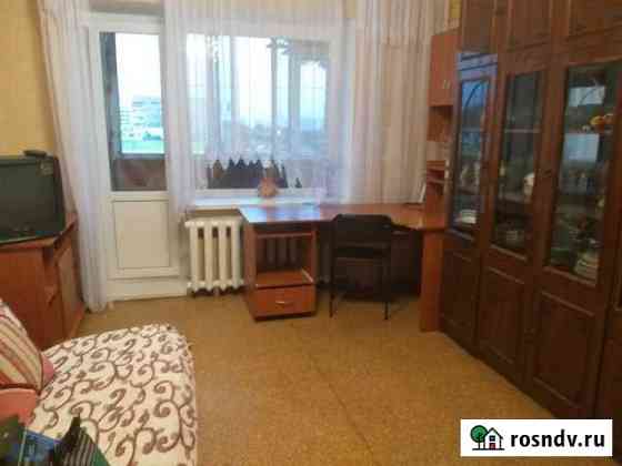 2-комнатная квартира, 48 м², 7/9 эт. в аренду на длительный срок в Нижнекамске Нижнекамск
