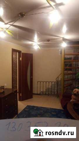 Коттедж 110 м² на участке 2 сот. в аренду посуточно в Керче Керчь - изображение 1