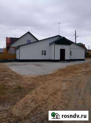 Торговое помещение, 84 кв.м. Тарко-Сале - изображение 1