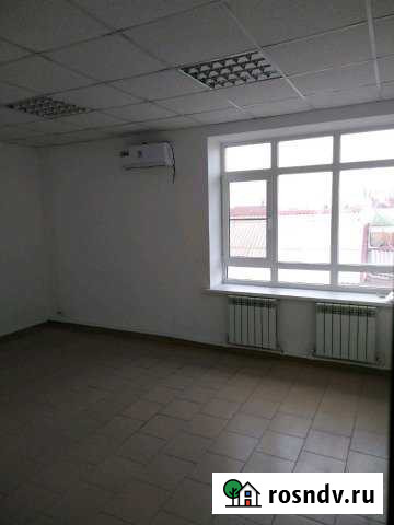 Сдам в аренду помещение Миллерово - изображение 1