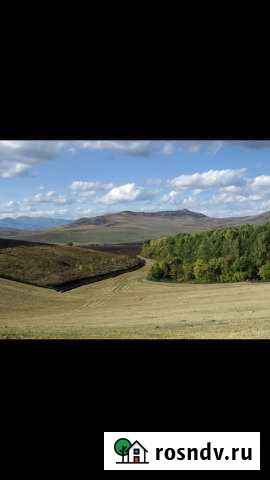 Участок СНТ, ДНП 10 сот. на продажу в Осиново Осиново - изображение 1