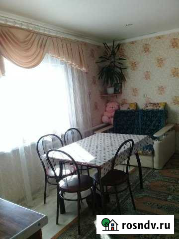 Дом 74.5 м² на участке 9.5 сот. на продажу в Азово Азово - изображение 1