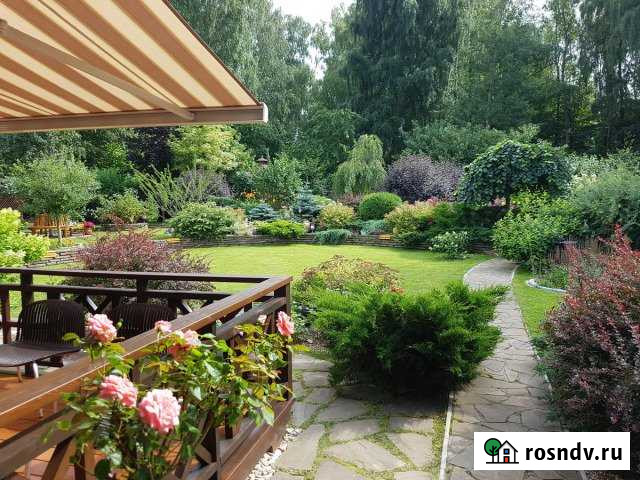 Участок ИЖС 3 сот. на продажу в Весёлом Веселое - изображение 1