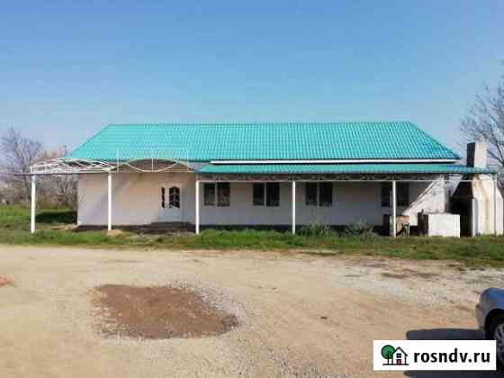 Помещение общественного питания, 206 кв.м. Краснодар