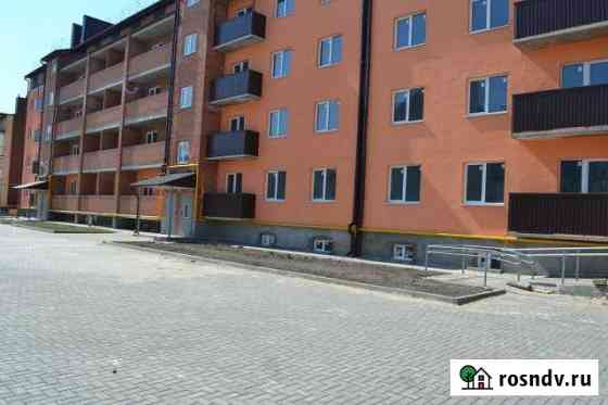 1-комнатная квартира, 34 м², 3/4 эт. на продажу в Ейске Ейск