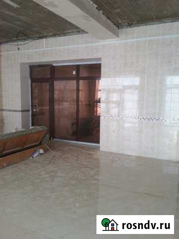 Каспийск Аренда 40м2 Каспийск - изображение 1