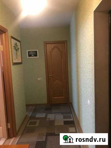 1-комнатная квартира, 42 м², 5/14 эт. на продажу в Лыткарино Лыткарино - изображение 1