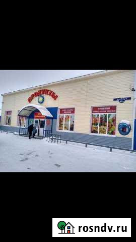 Продуктовый магазин Омск - изображение 1