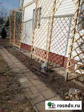 Дача 80 м² на участке 8 сот. на продажу в Троицке Московской области Троицк
