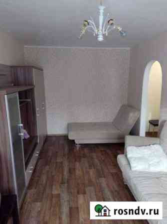 1-комнатная квартира, 30 м², 2/5 эт. на продажу в Качканаре Качканар