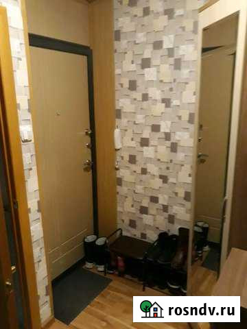 1-комнатная квартира, 35 м², 4/5 эт. на продажу в Печоре Печора - изображение 1