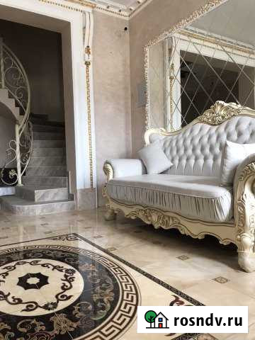 Квартира-студия, 20 м², 3/4 эт. в аренду посуточно в Махачкале Махачкала - изображение 1