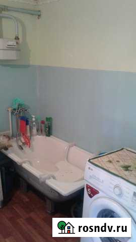 Дом 57 м² на участке 8.6 сот. на продажу в Прочноокопской Прочноокопская - изображение 1