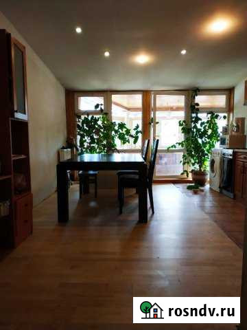 4-комнатная квартира, 134 м², 4/4 эт. на продажу в Дмитрове Дмитров - изображение 1