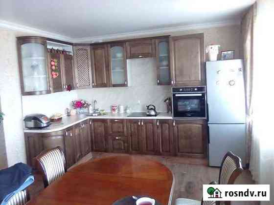 2-комнатная квартира, 55 м², 3/5 эт. на продажу в Медногорске Медногорск